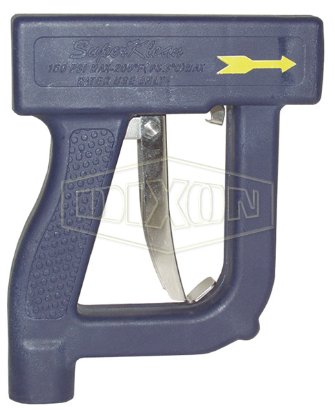 Stainless Spray Nozzle